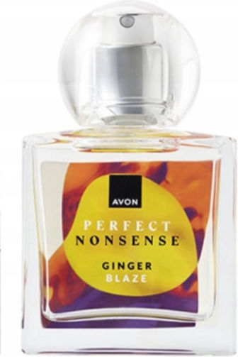 Avon Perfect Nonsense Eau de Parfum 50ml