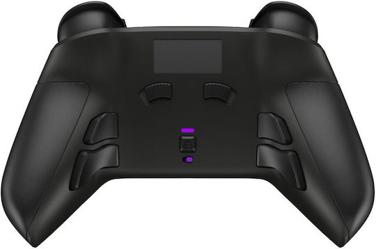 Turtle Beach Victrix Pro BFG Reloaded Wireless Gamepad for Android / PC / iOS Black