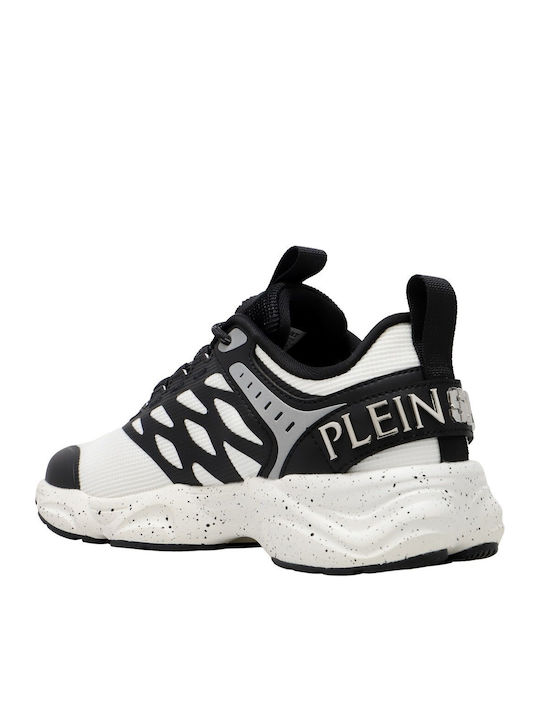 Sneakers 0102