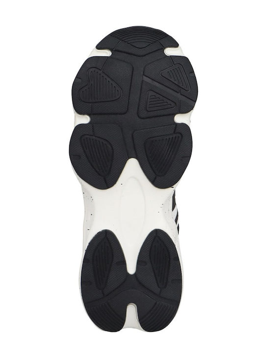 Sneakers 0102