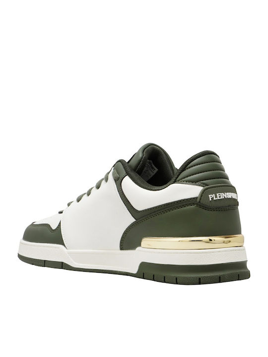 Ανδρικά Sneakers 65