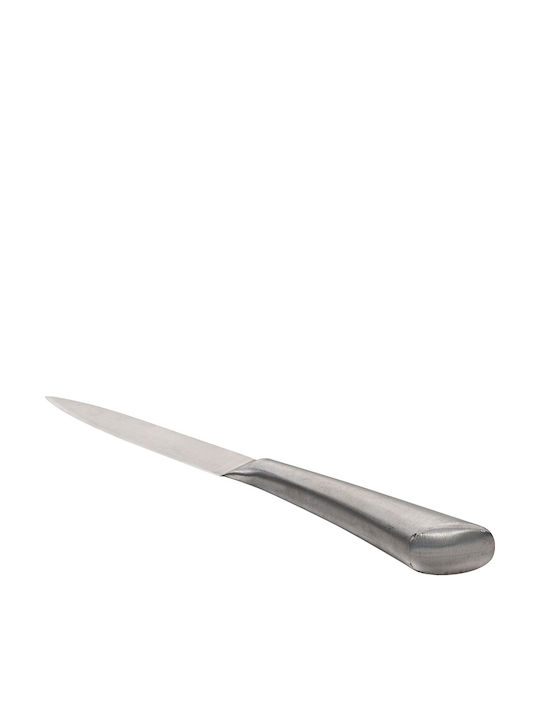 General Use Knife Tokyo Steel Stainless Steel 2.5mm With 3cr13 Blade