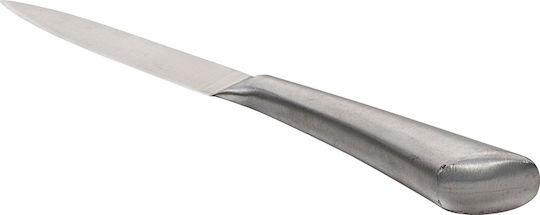 General Use Knife Tokyo Steel Stainless Steel 2.5mm With 3cr13 Blade General Use Knife Tokyo Steel Stainless Steel 2.5mm With 3cr13 Blade