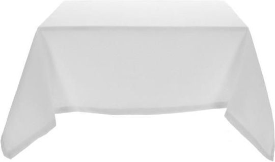 Valento Sauce White 98x98εκ.