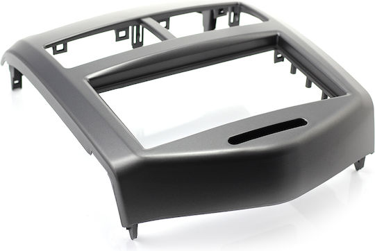 CarGuard Πρόσοψη 2 Din για Chevrolet Aveo