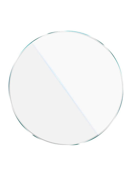 Watch Film Tempered Glass for the Xiaomi Watch S4 41mm 1pcs EDA006792309