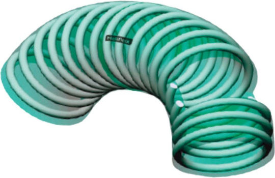 Heliflex 03HELIFLEXSL2050 Conductă de irigare 50m