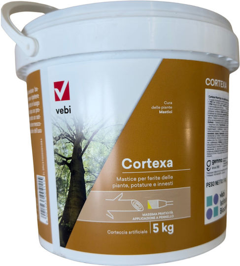 Πάστα Εμβολιασμού Cortexa 5kg