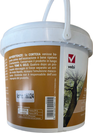 Πάστα Εμβολιασμού Cortexa 5kg