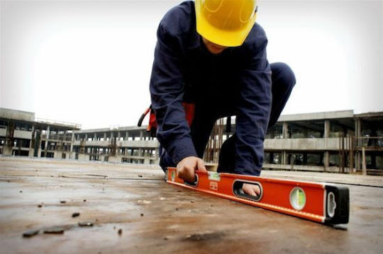 Bahco 08.03.2307 Αλφάδι Αλουμινίου Μαγνητικό