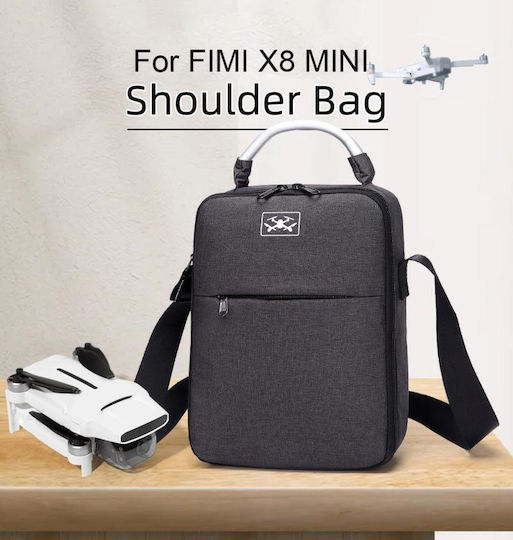 Brieftasche Schwarz (Ehre X8)