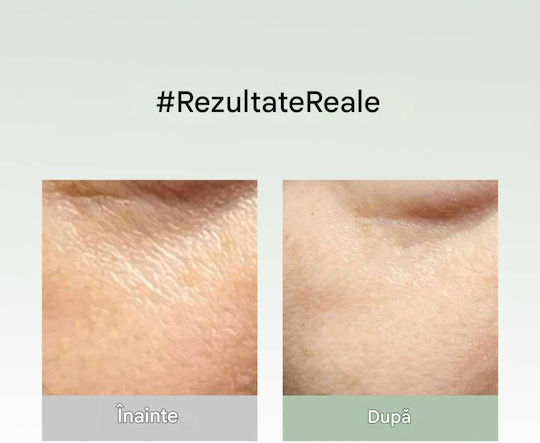 Arencia Ser Facial Tratament Holy Hyssop 30 50g
