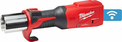 Milwaukee M18 OneBLHPT-0C Logic Battery Pipe Press Fitting Tool