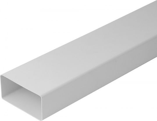 Elmark Accesorii de Ventilație 500231