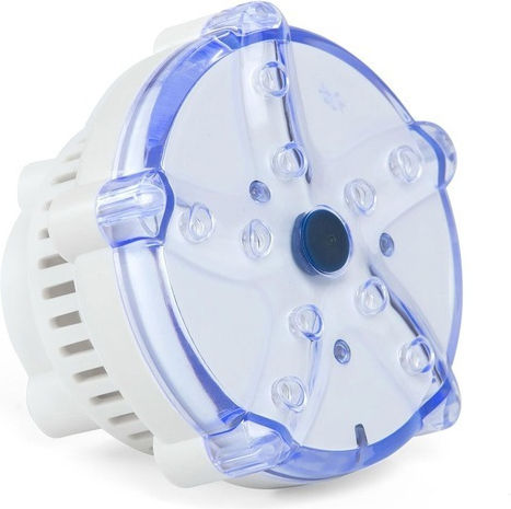 Bestway LED Пулска Светлина