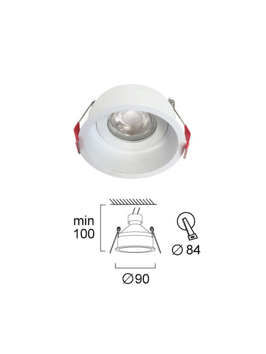 Viokef 43356
