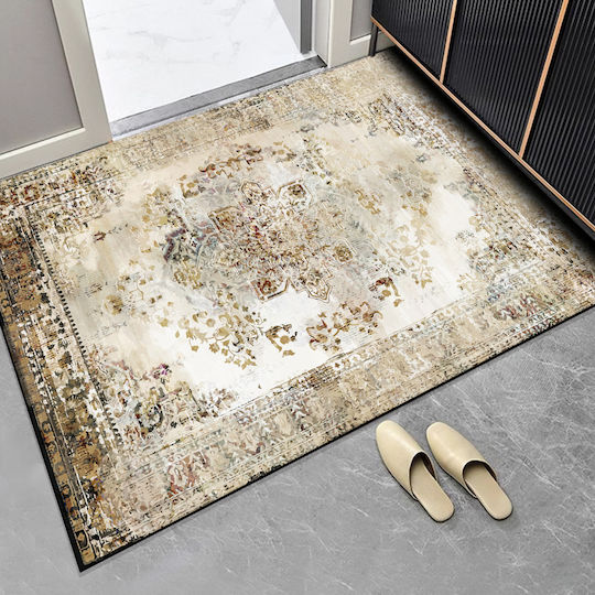 Homeone M567 Αντιολισθητικό 120x180cm M567-120