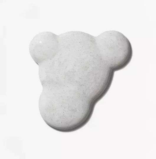Hauttönung Abendserum Gegen Röte Basiclab Dermokosmetik Esteticus Kapazität Ml 10% Wachstumsfaktor Komplex Egf Kapazität Ml 15