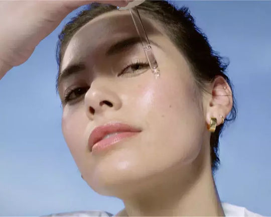 Удобна Опаковка Стягане На Кожата Nivea Hyaluron Cellular Filler