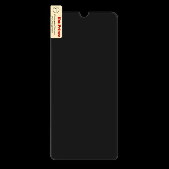 0.26mm Gehärtetes Glas (Huawei P Smart 2019/P Smart+ 2019)