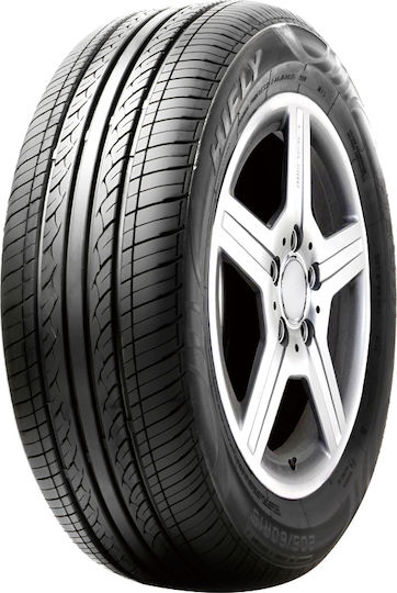 Hifly HF201 175/80R14 88E-Commerce-Website Sommerreifen Reifen für Passagier Auto