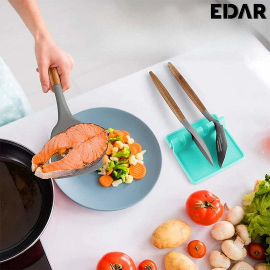 Βάση Κουτάλας από Σιλικόνη