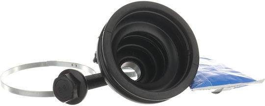 Boot Assembly Planetary Joint Skf Vkjp 3005