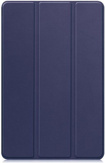 Klappdeckel Robust Marineblau (Lenovo IdeaTab Pro) EDA006838304B