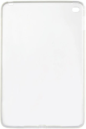 Flip Cover Διάφανη (iPad mini 4)