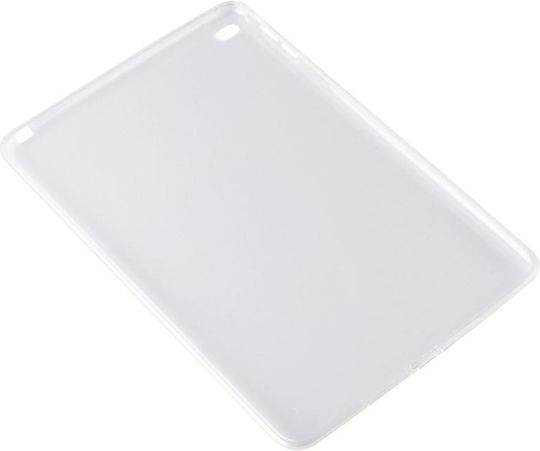 Flip Cover Διάφανη (iPad mini 4)