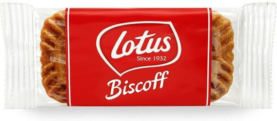 Lotus Biscuiți 150buc 6gr