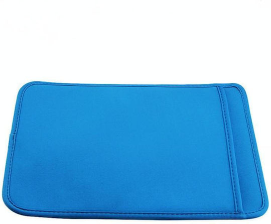 Manșetă Multicoloră (CHUYI 12 inch LCD Tabletă de scris LCD)