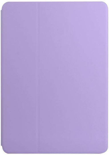 Flip Cover Violet Deschis Violet Huawei MatePad T10 / T10s