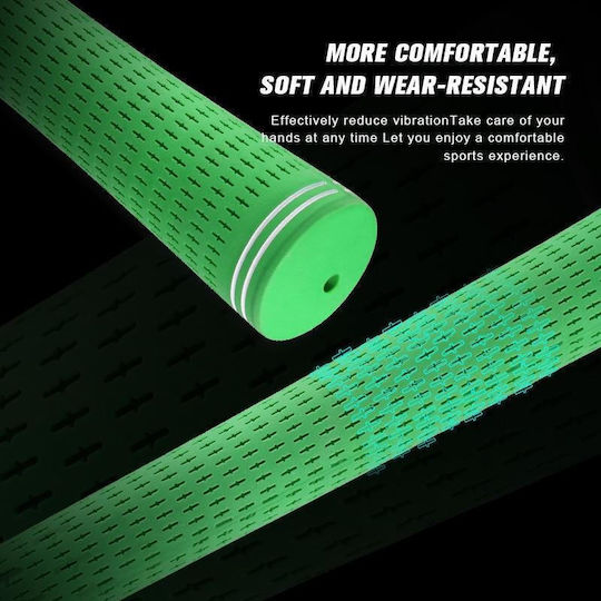 Anti-slip Rubber Back Cover Μαύρο