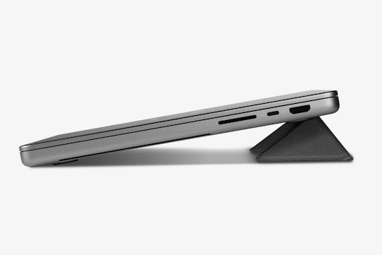 Spigen για Laptop έως 15.6" LD201-S4
