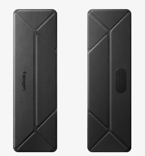 Spigen για Laptop έως 15.6" LD201-S4