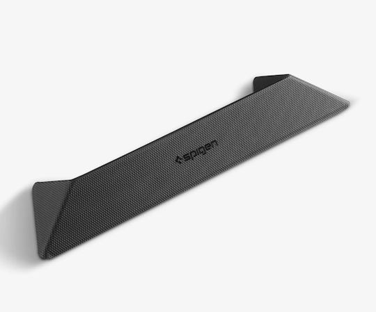 Spigen για Laptop έως 15.6" LD201-S4