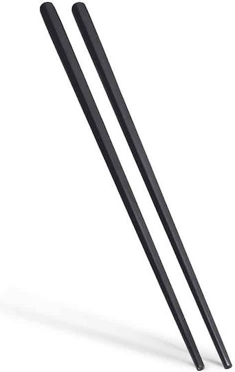 Berlinger Haus Chopsticks