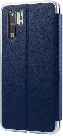 Μεσαίο Πλαίσιο Μπλε για Huawei P30 Pro Huawei P30 Pro