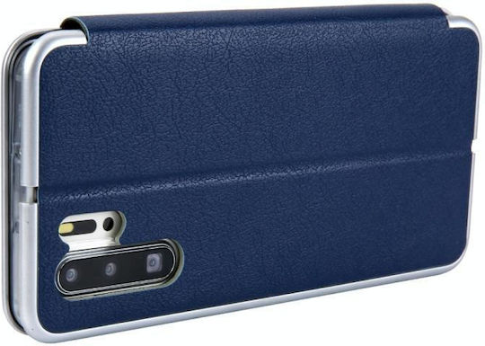 Μεσαίο Πλαίσιο Μπλε για Huawei P30 Pro Huawei P30 Pro