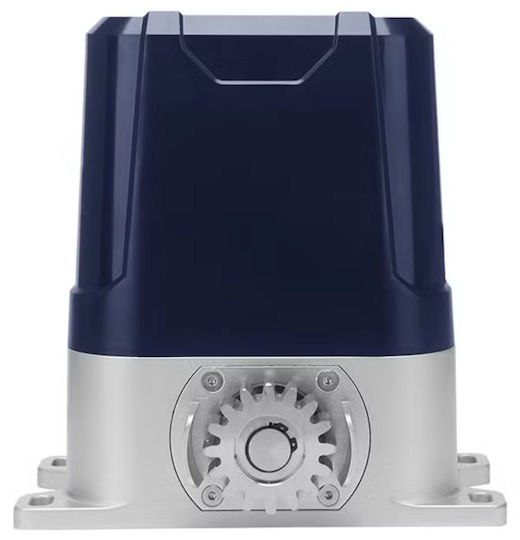 Μοτέρ Συρόμενης Γκαραζόπορτας έως 800kg PYM-N2208-000