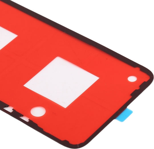 Μεσαίο Πλαίσιο für Huawei P40 Lite