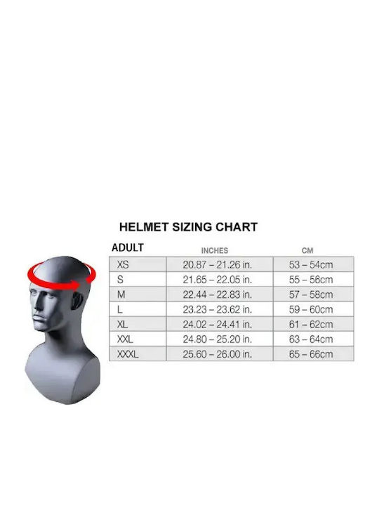 Faseed 620 Cement Grey Motorcycle Helmet Jet ECE 22.06 1350gr with Sun Visor