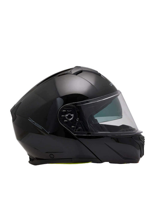 Zen ZN-918 Flip-Up ECE 22.06