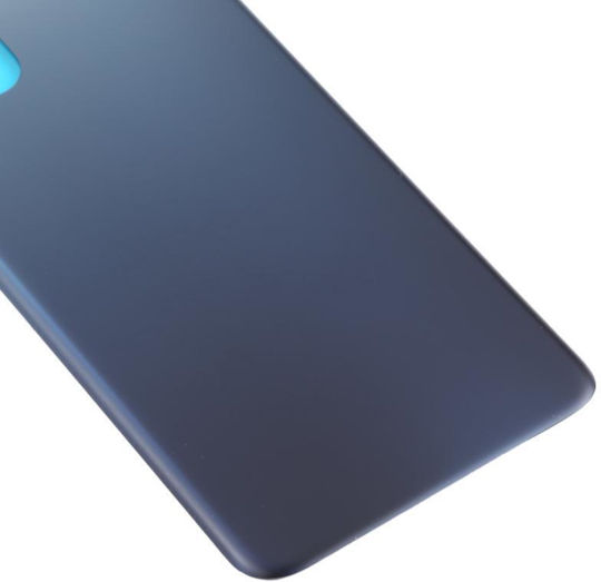 Capac Baterie Gri pentru OnePlus Nord N200 5G