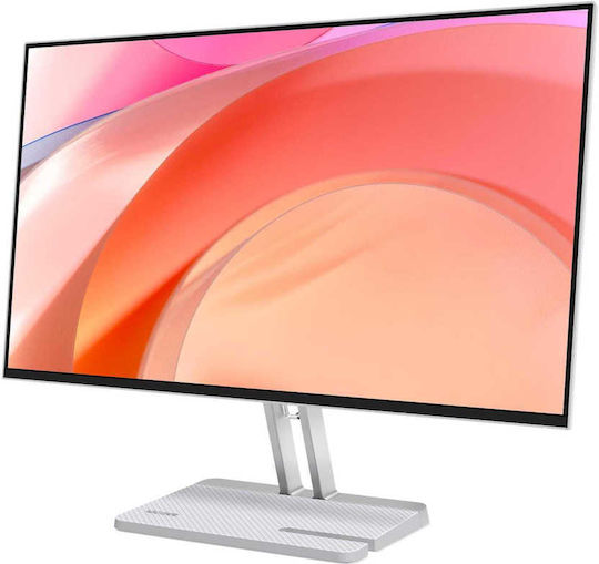 Lenovo L27-4C Monitor 27" FHD 1920x1080 144Hz with Response Time 4ms GTG