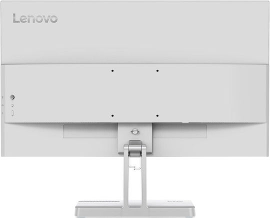 Lenovo L27-4C Monitor 27" FHD 1920x1080 144Hz with Response Time 4ms GTG