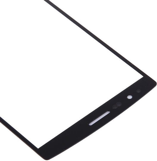 Mecanism de Atingere pentru LG G4 Mini (Negru)