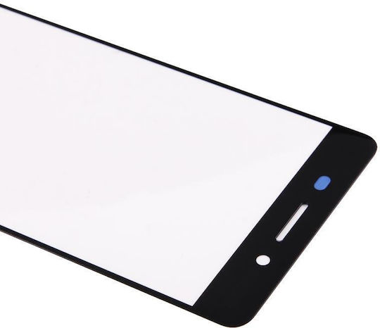 Μηχανισμός Αφής για Nokia 6 (Μαύρο)