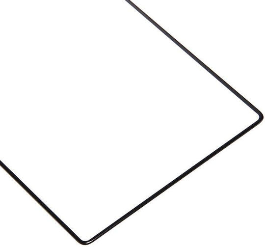Μηχανισμός Αφής για Xiaomi Mi Mix (Μαύρο)